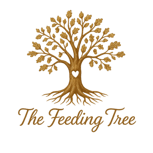 The Feeding Tree